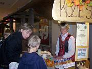 image00001