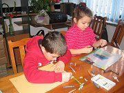 img_6757