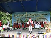 img_0114