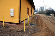 dsc00742