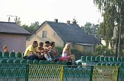 image00023