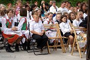 dsc08306