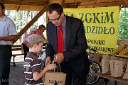 dsc00664