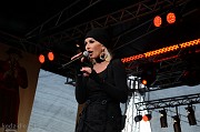 dsc_5735