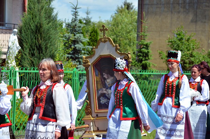 dsc_0626.jpg