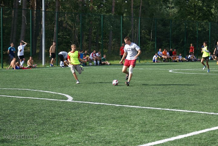 dsc03056.jpg