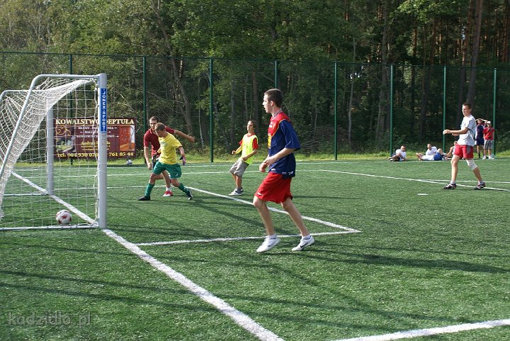 dsc03060.jpg