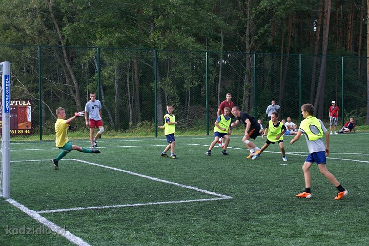 dsc03077.jpg