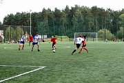 dsc03166