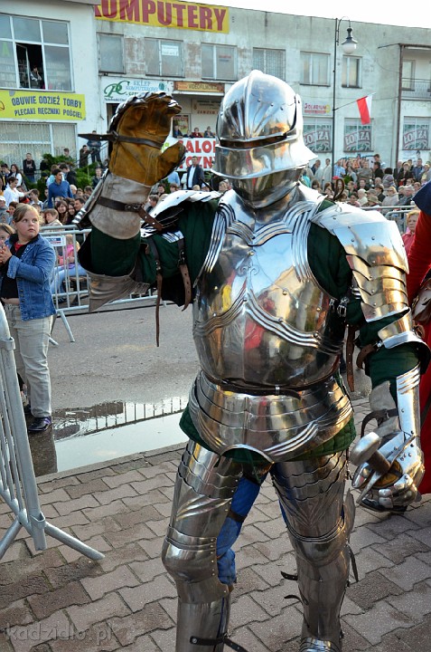 dsc_3746.jpg