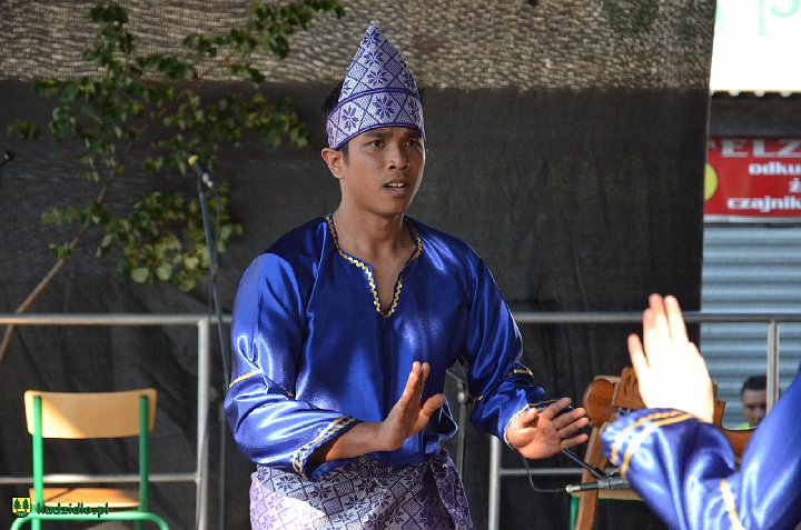 dsc_4967.jpg