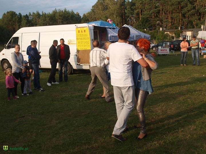 p8236990.jpg