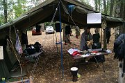 dsc07266