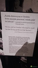 20151128_122144