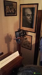 20151128_151630