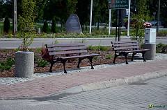 DSC_6996
