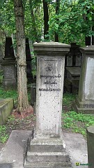 20160517_140039