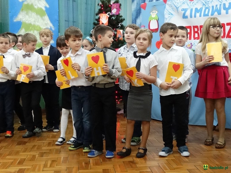 2.jpg - Klasa 1A