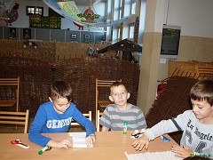 c_iic_am_11