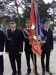 img_20170503_111407