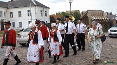 dscf2473