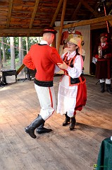 image_1857
